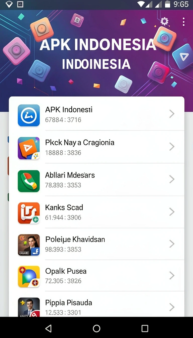 Screenshot prada188 nomor 3