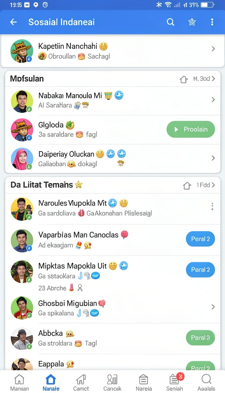 Screenshot qqslot nomor 1