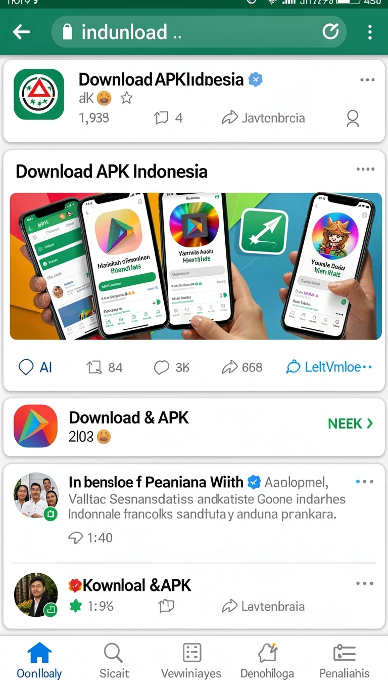Screenshot qqslot nomor 2
