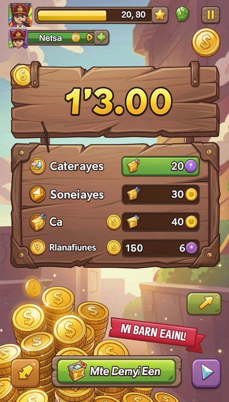 Screenshot qqslot nomor 3