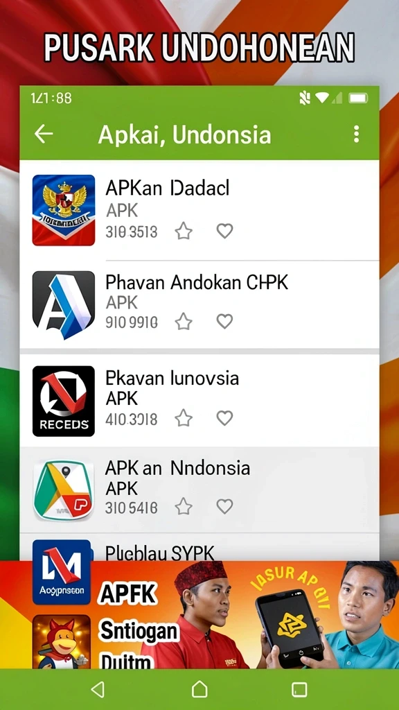 Screenshot qt777 nomor 2