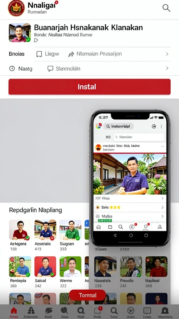 Screenshot r6r6 nomor 2