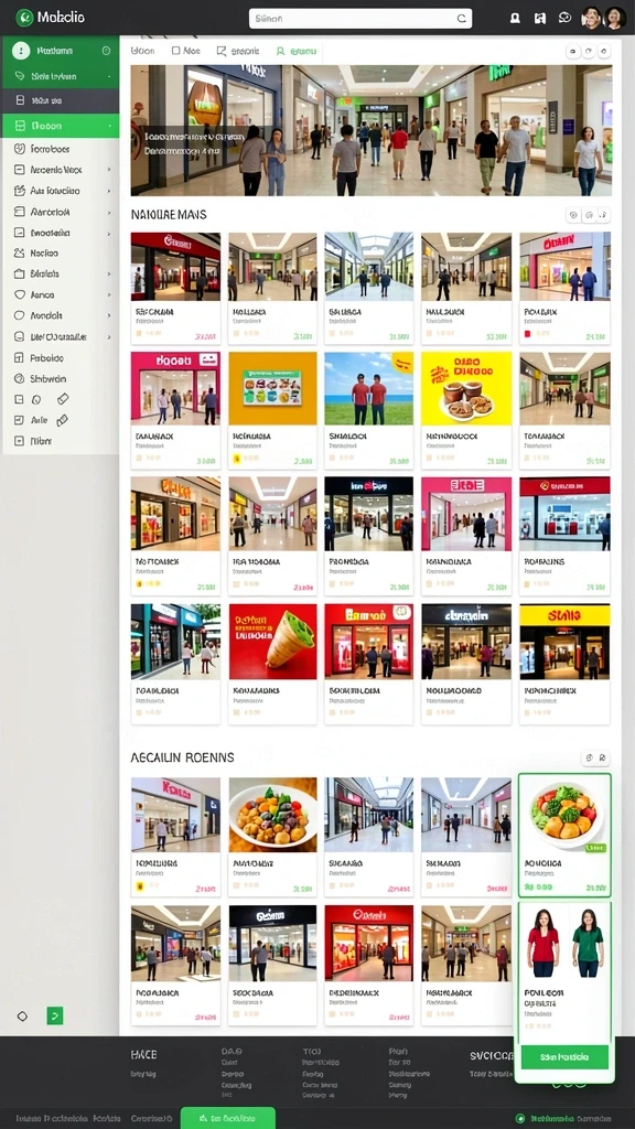 Screenshot rahayu88 nomor 3