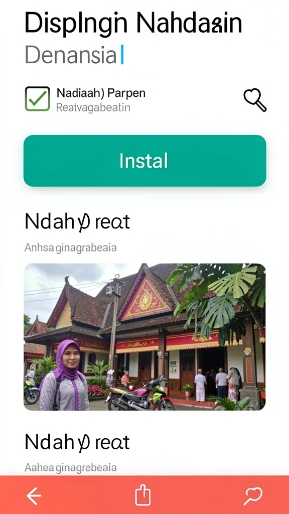 Screenshot rebahin nomor 2