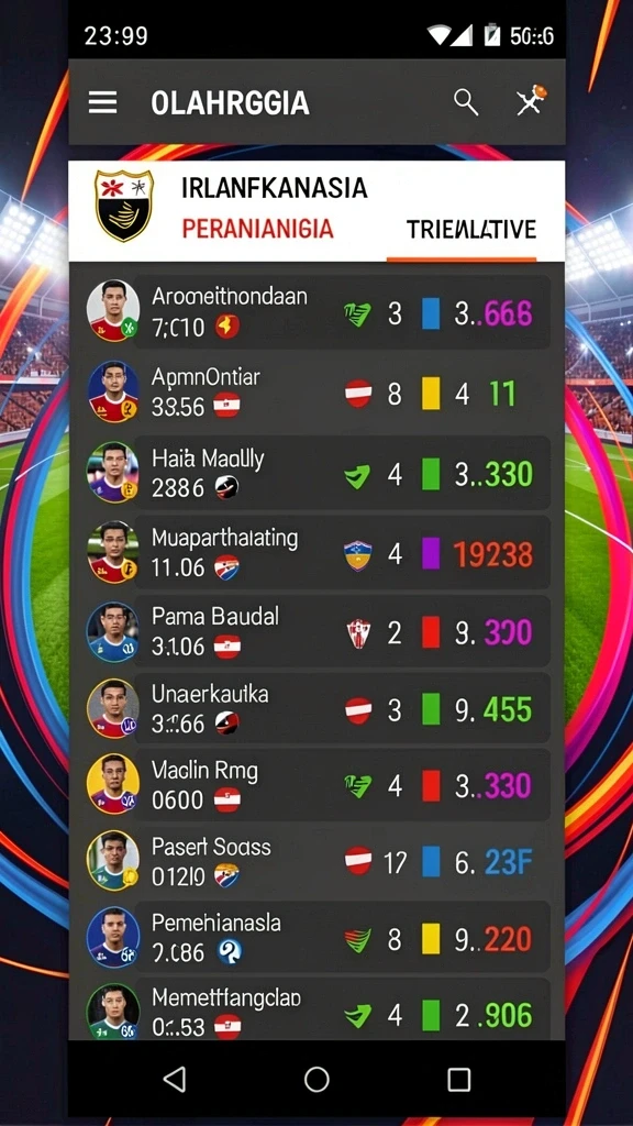 Screenshot rebahin nomor 3