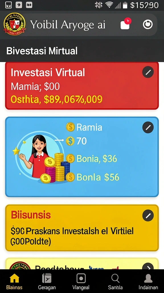 Screenshot remi62 nomor 1