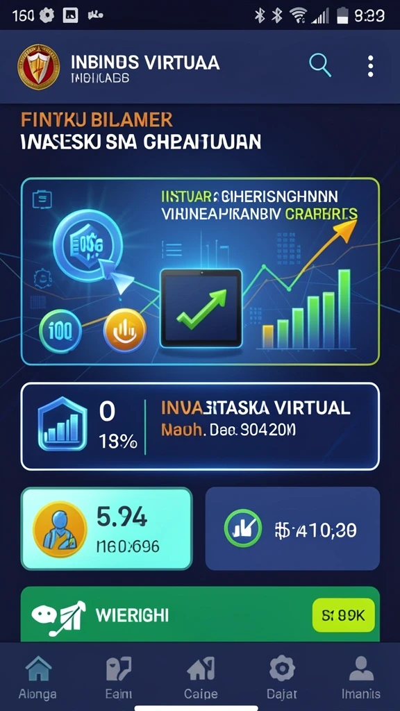 Screenshot rezego nomor 3