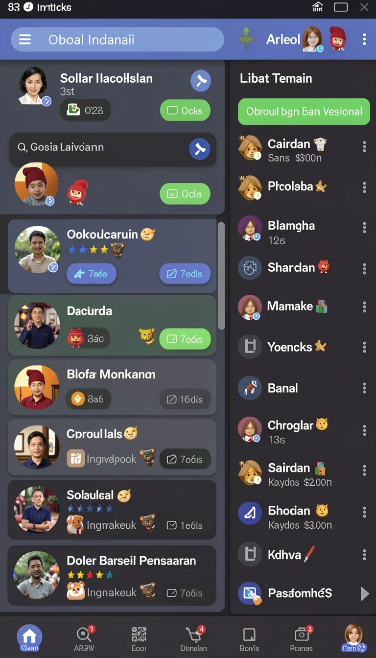 Screenshot ri188 nomor 1