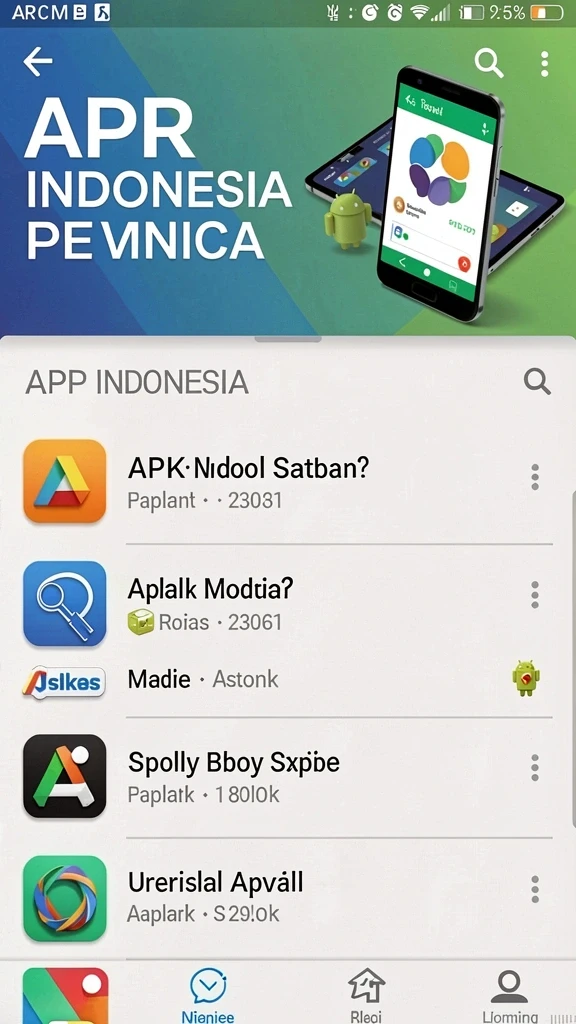 Screenshot rp6789 nomor 2