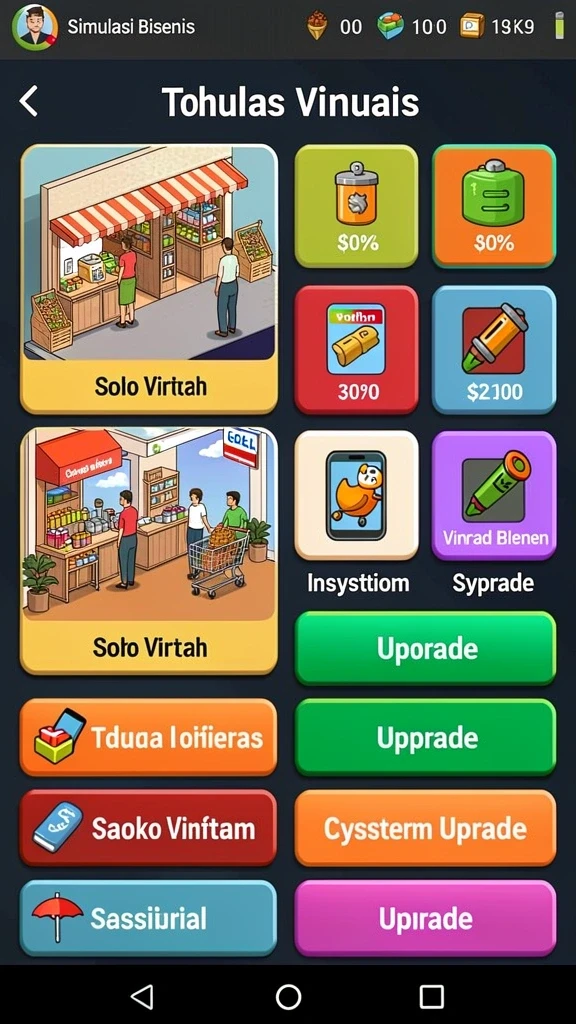 Screenshot rp6789 nomor 3