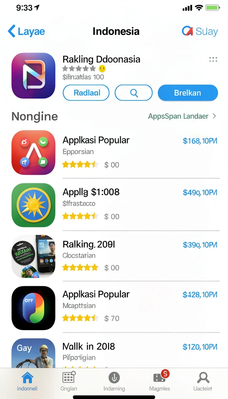 Screenshot rp888 nomor 2