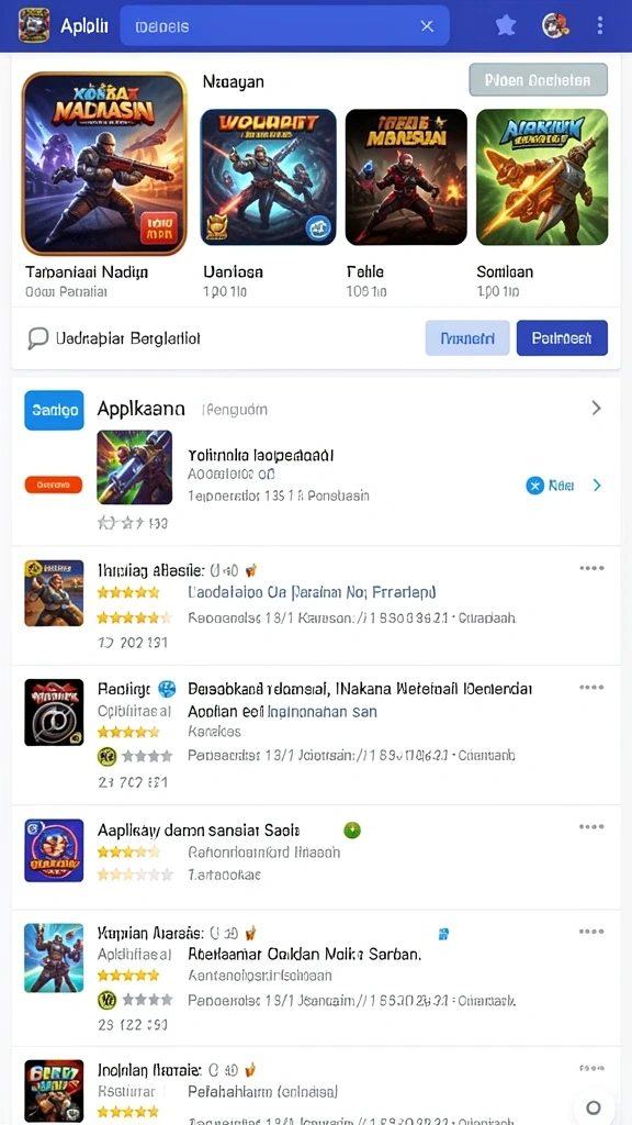 Screenshot rploot nomor 3