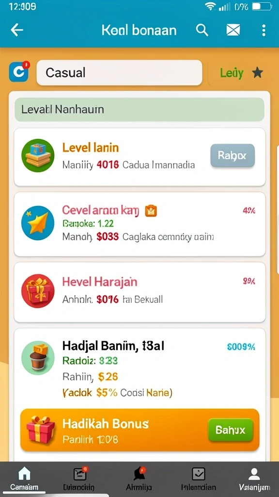 Screenshot rprr nomor 1