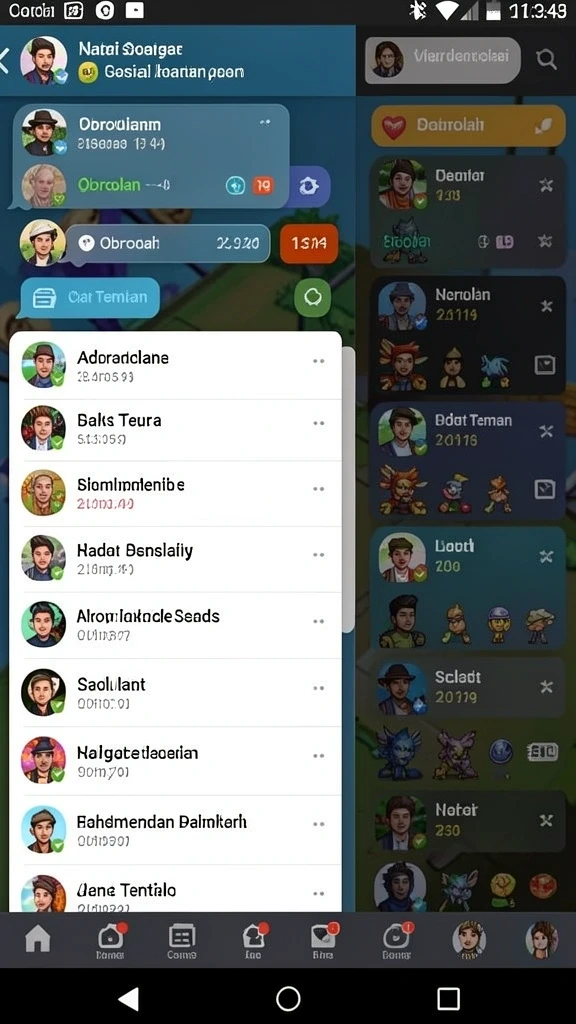 Screenshot rpvip6 nomor 2
