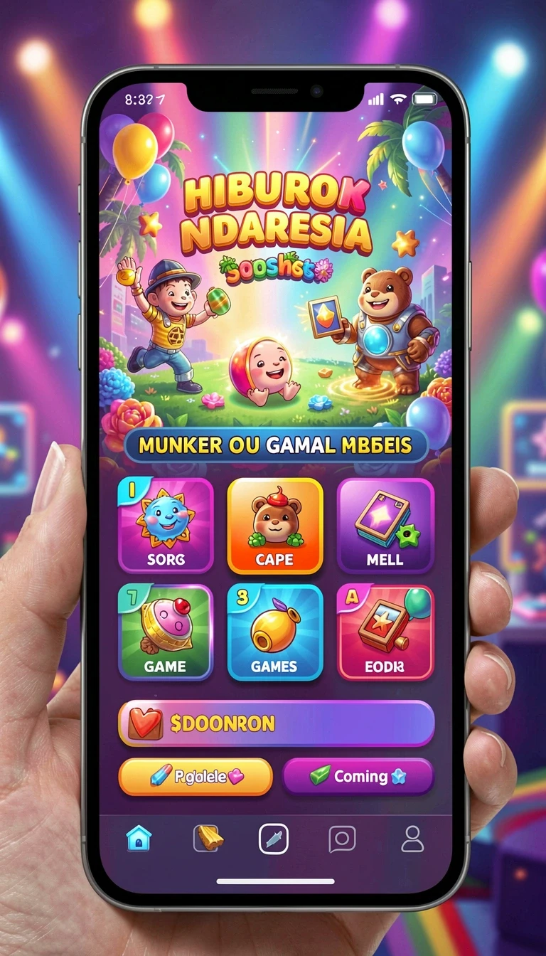 Screenshot rr44 nomor 3