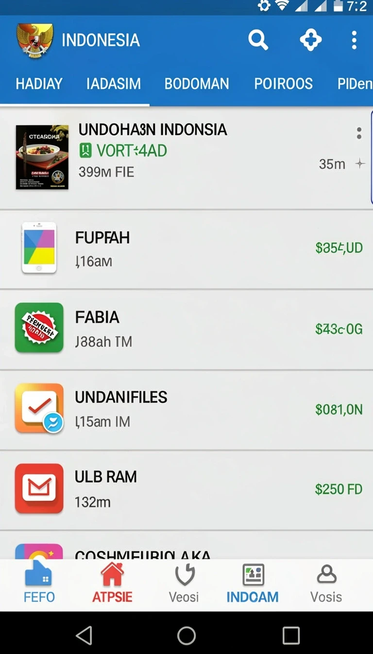 Screenshot rr777 nomor 1