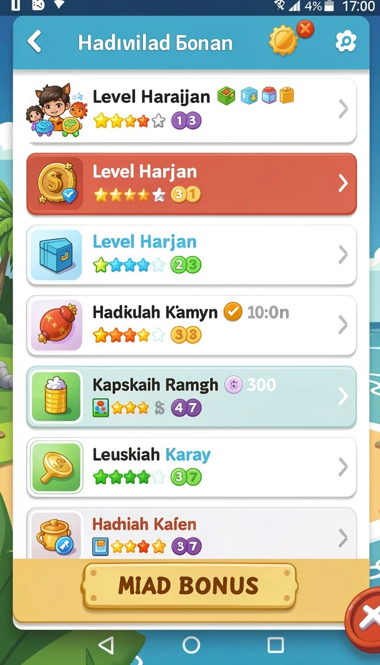 Screenshot rt99 nomor 2