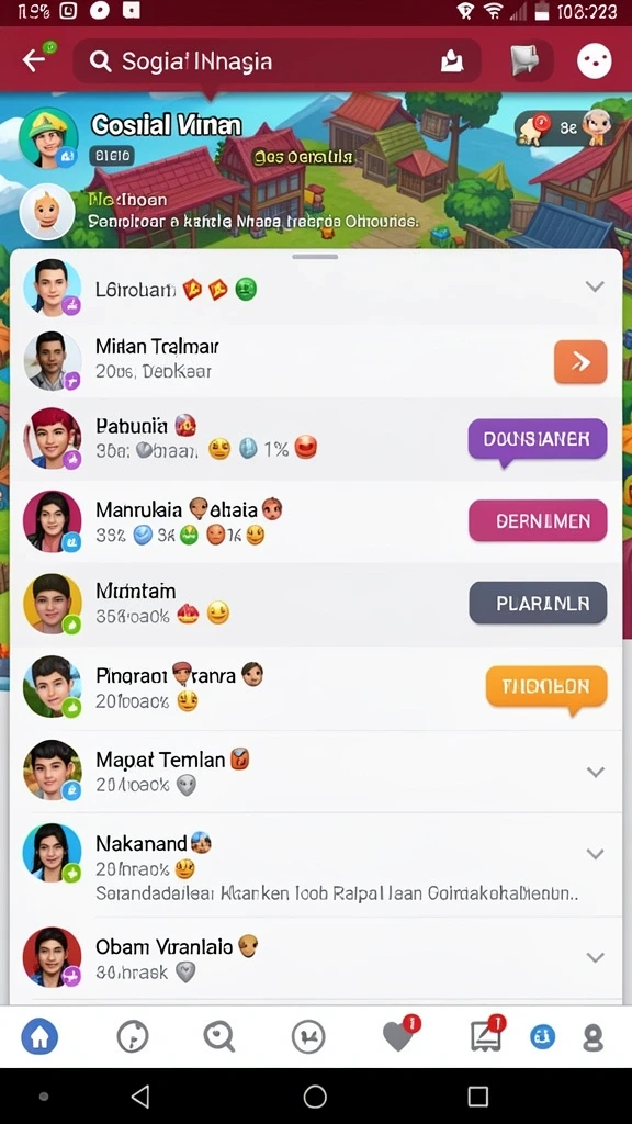 Screenshot rusa33 nomor 3