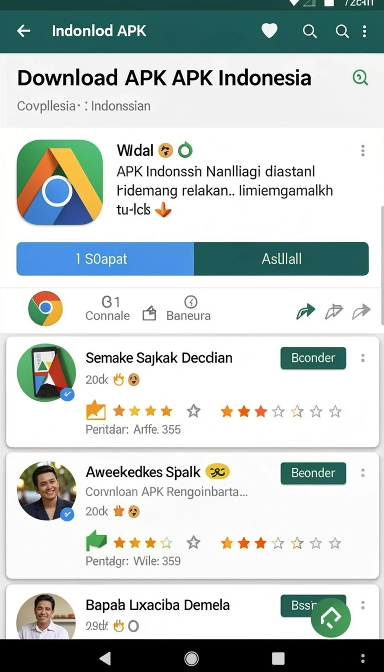 Screenshot rvip2 nomor 1