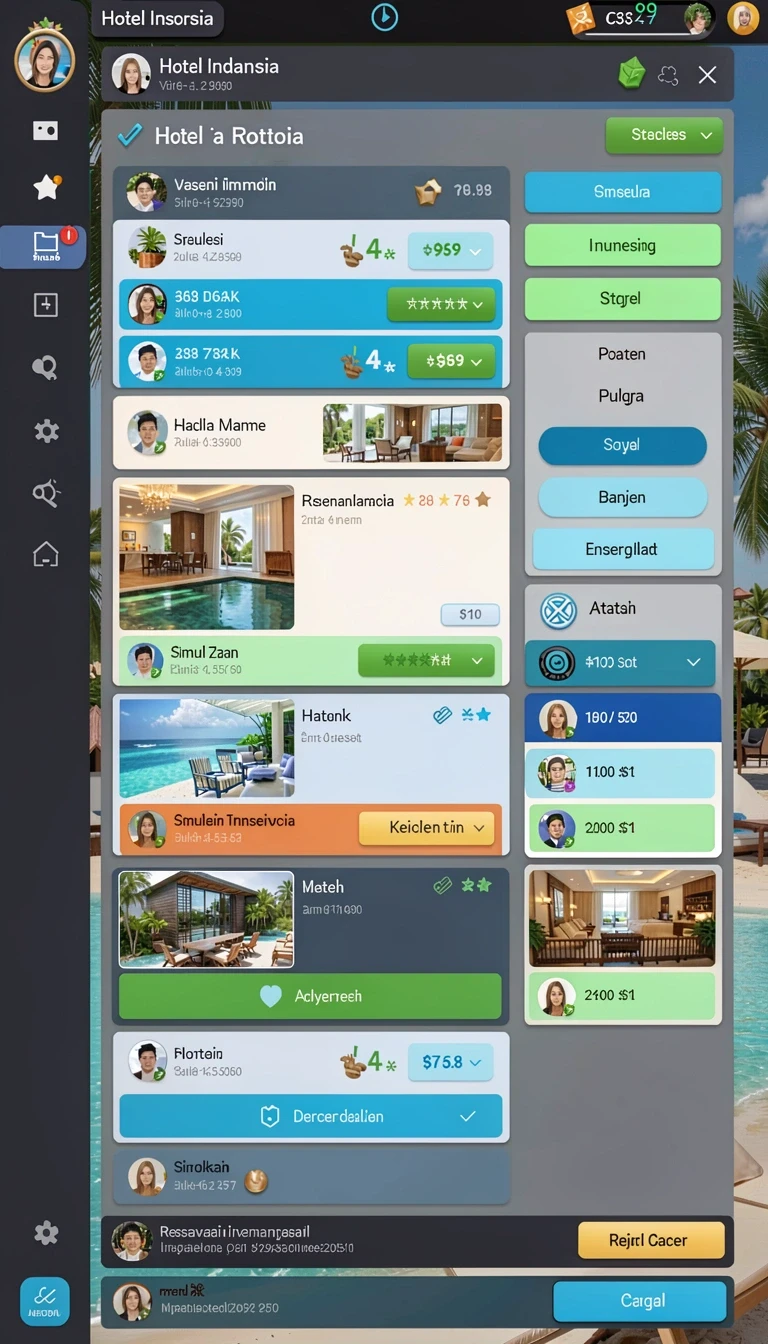 Screenshot rvip3 nomor 3