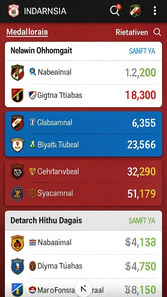 Screenshot sambaltoto nomor 3