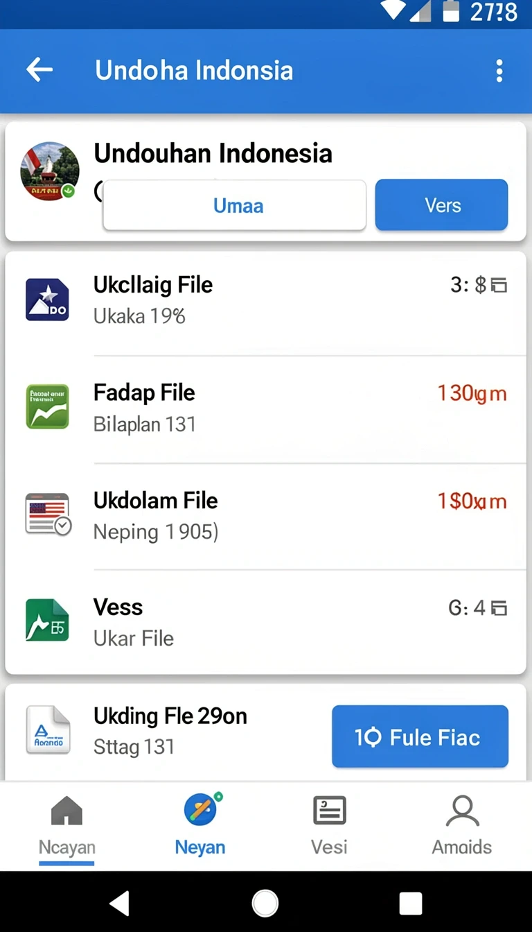 Screenshot sd107 nomor 3