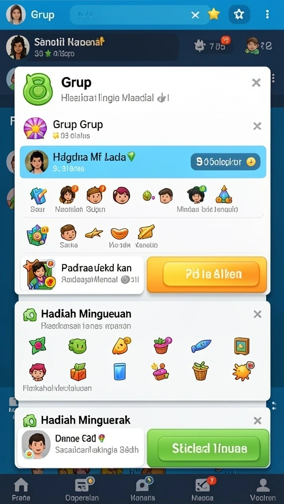 Screenshot sengtoto nomor 1