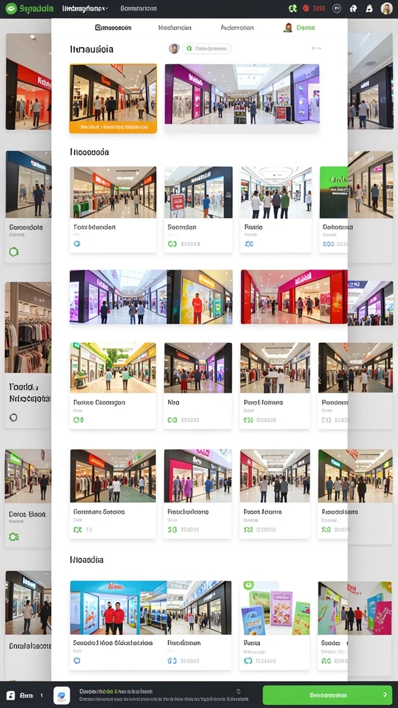 Screenshot senior4d nomor 2