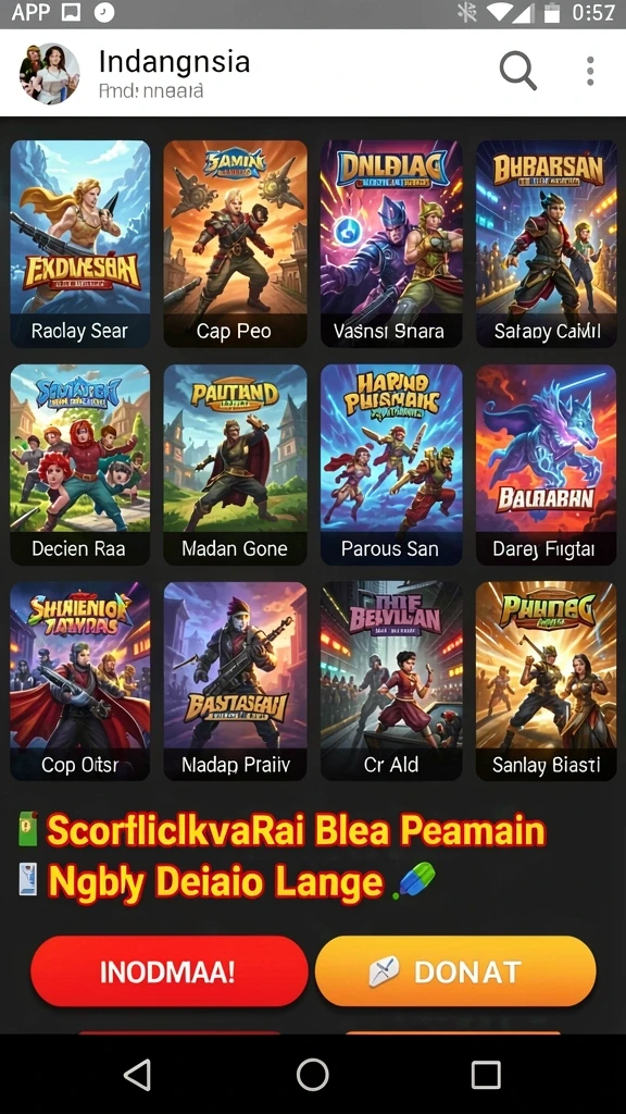 Screenshot she777 nomor 3