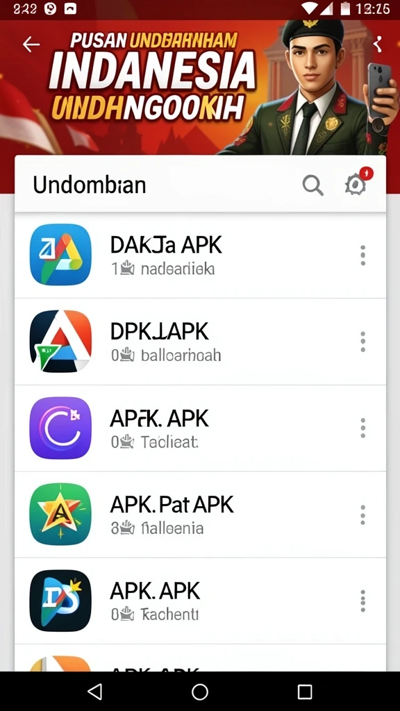 Screenshot slot21 nomor 3
