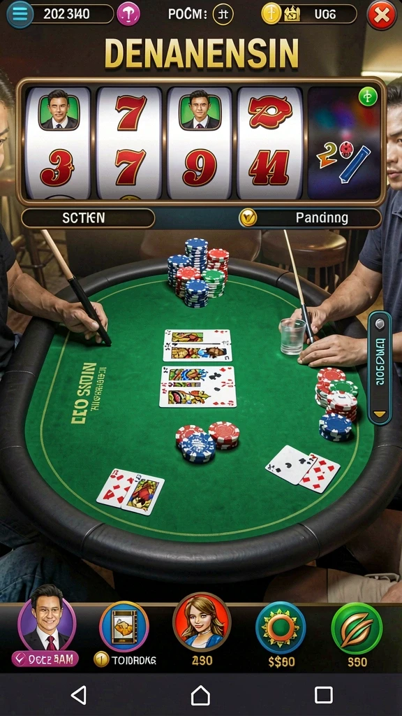 Screenshot sp666 nomor 2