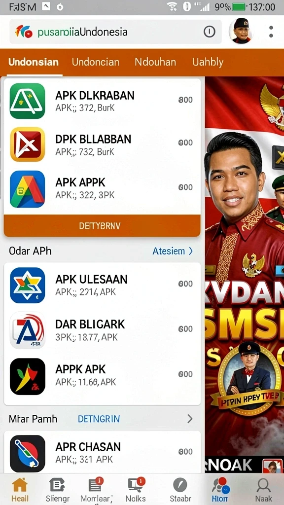 Screenshot sp666 nomor 3