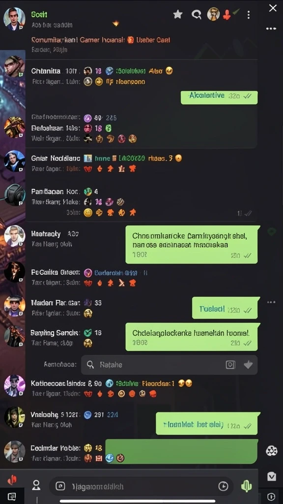 Screenshot sumo777 nomor 1