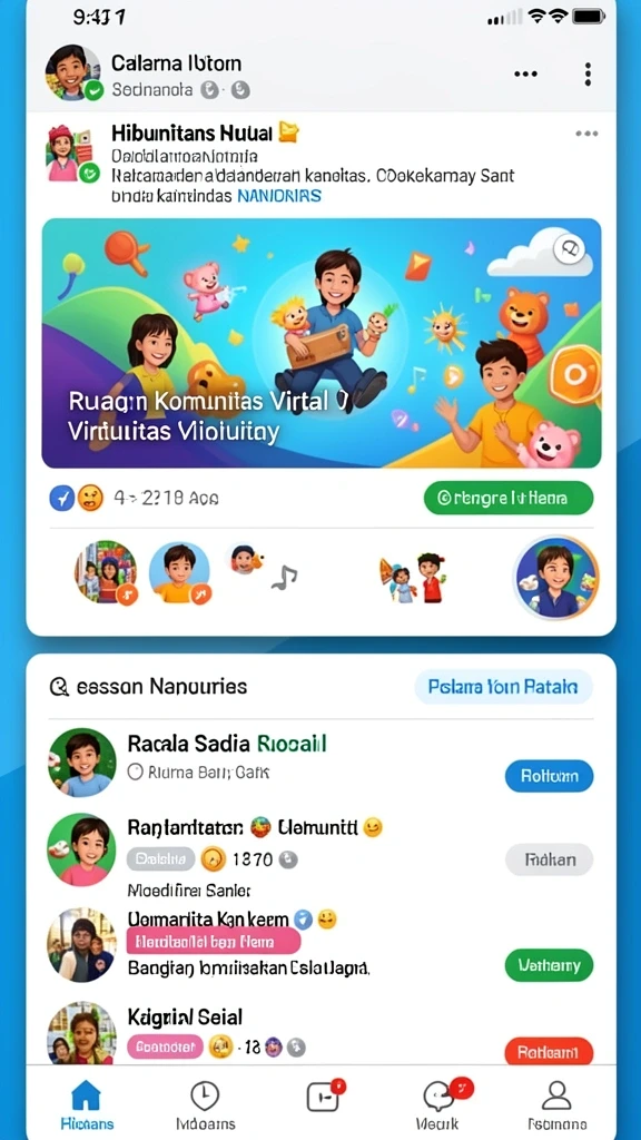 Screenshot sungaitoto nomor 2