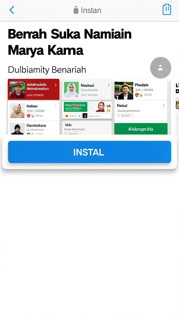Screenshot svip10 nomor 2
