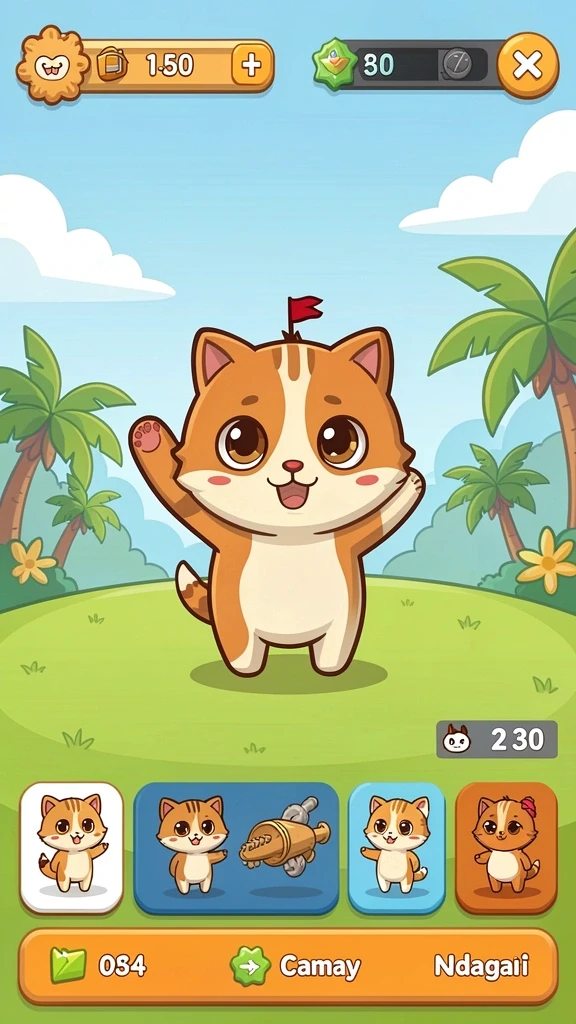 Screenshot t9999 nomor 1