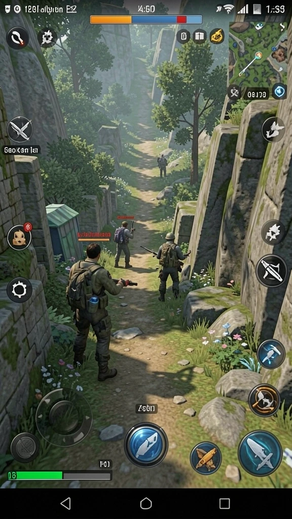 Screenshot toto99 nomor 2