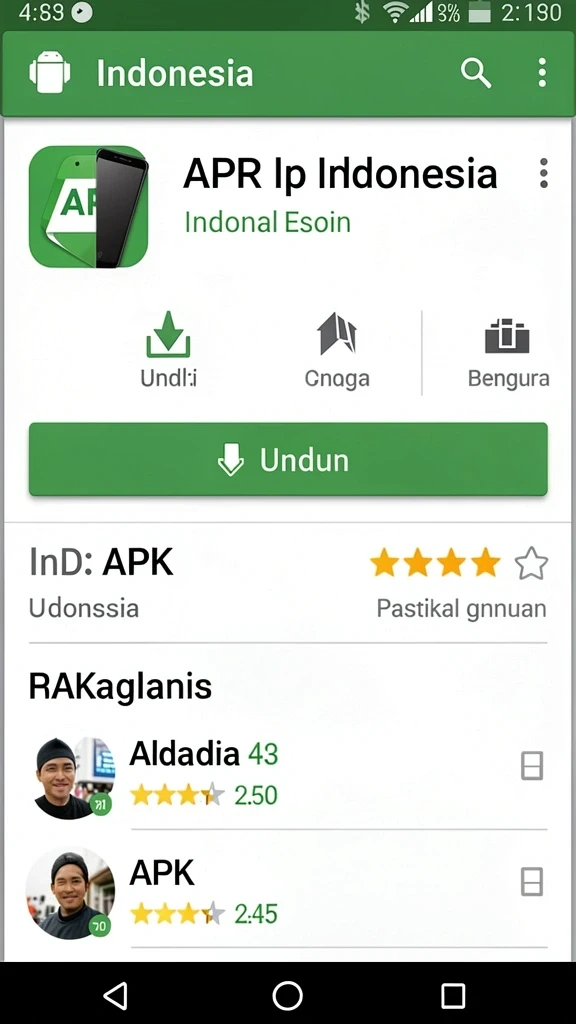 Screenshot ttt888 nomor 1