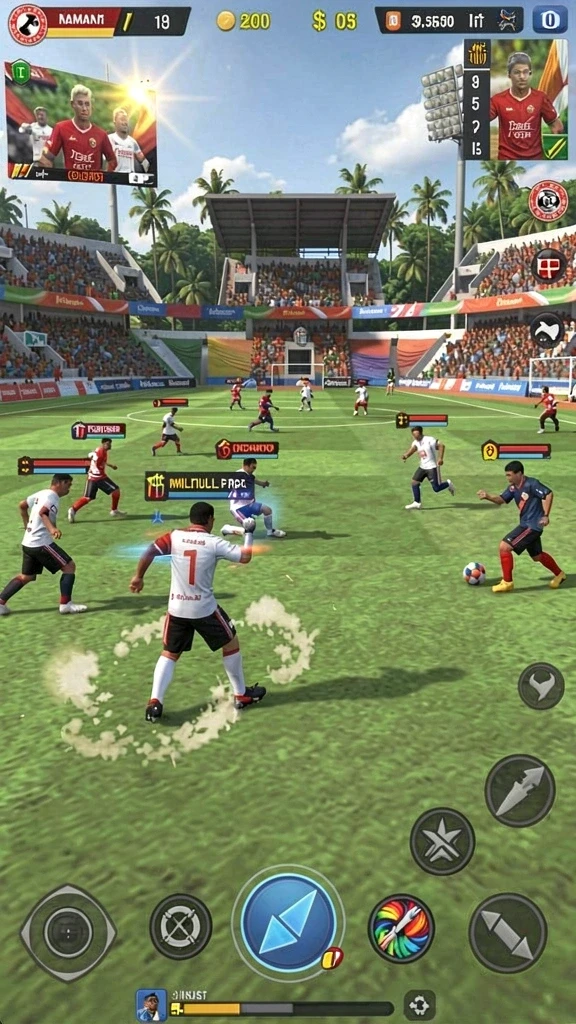 Screenshot turbo78 nomor 3