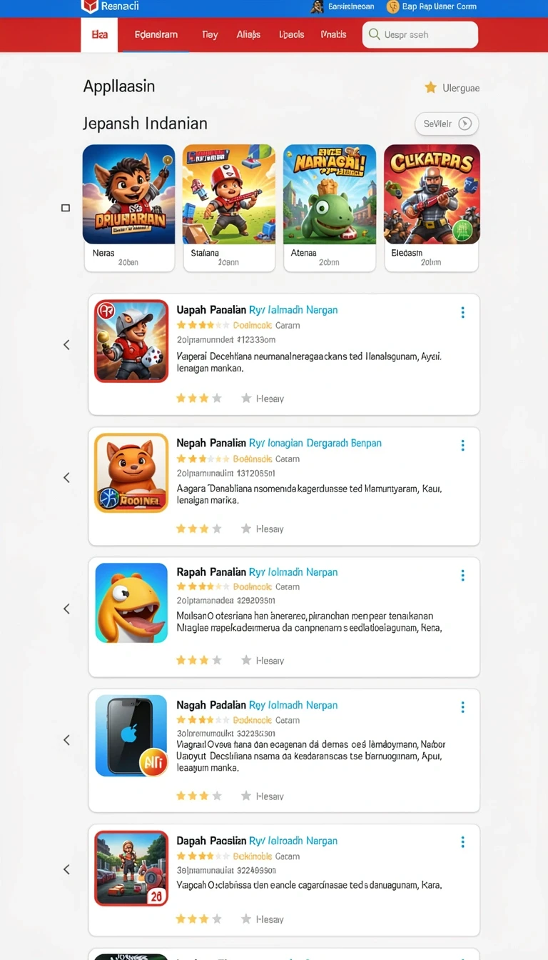 Screenshot ular288 nomor 2