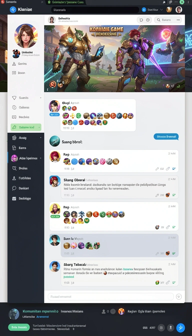 Screenshot v07 nomor 1