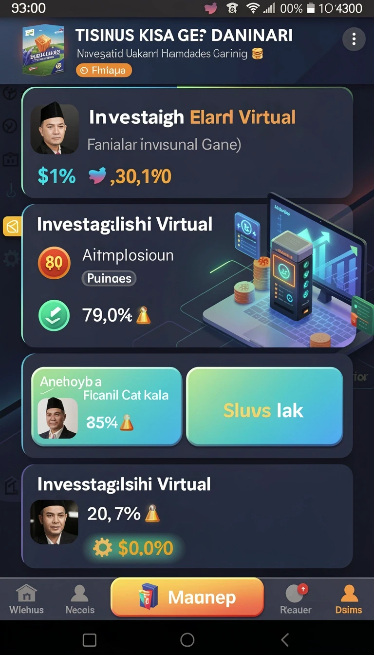 Screenshot vip333 nomor 3