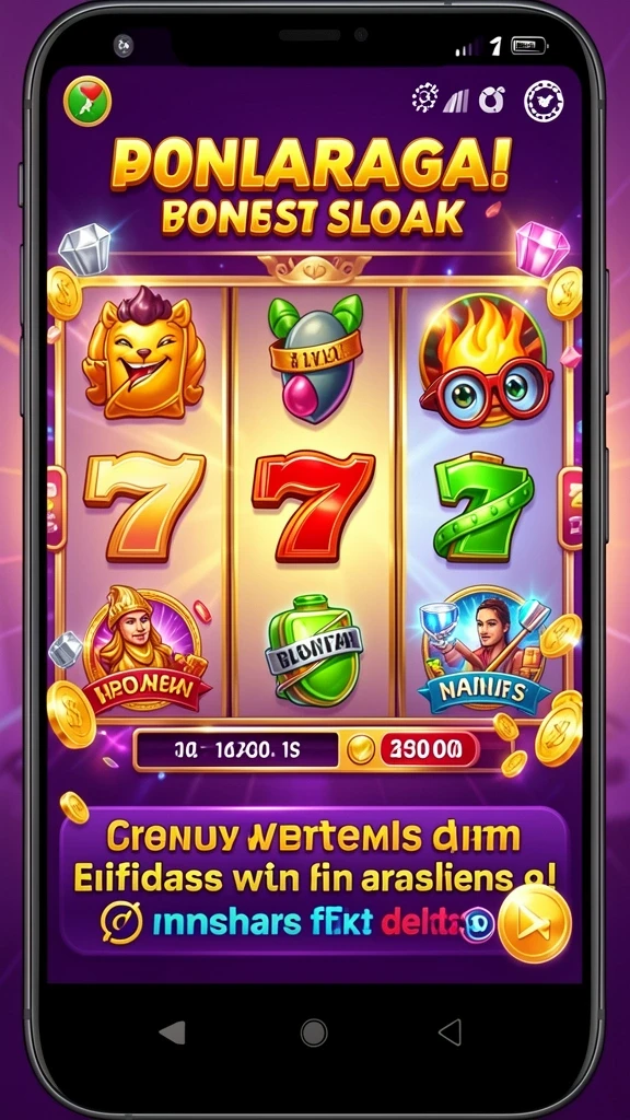 Screenshot vip805 nomor 3