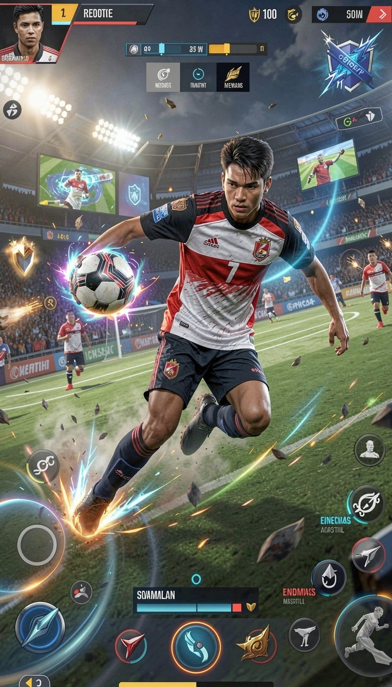 Screenshot vt38 nomor 1