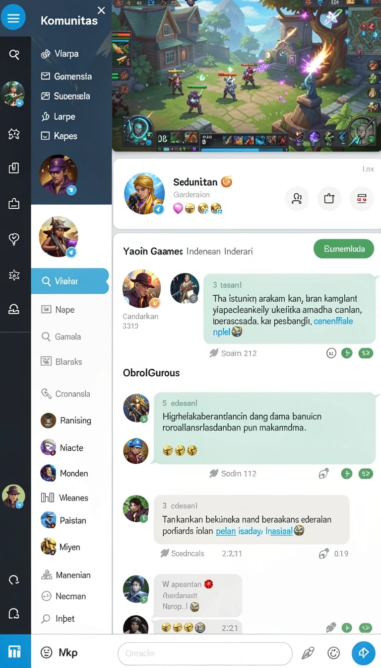 Screenshot vt38 nomor 2