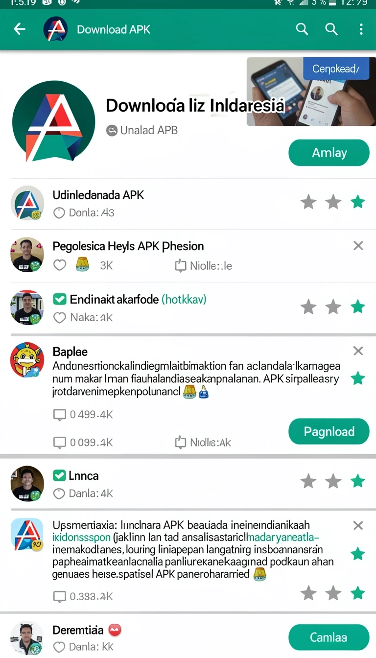 Screenshot vt38 nomor 3