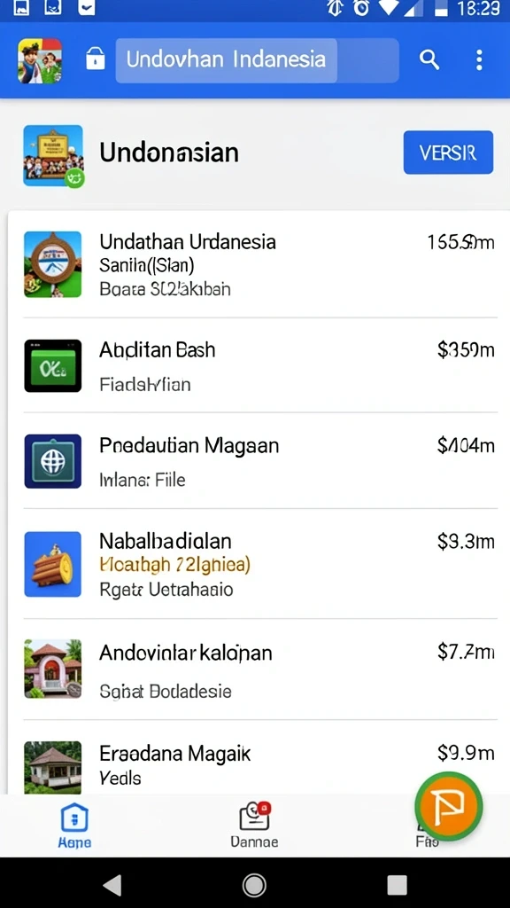 Screenshot vw108 nomor 1