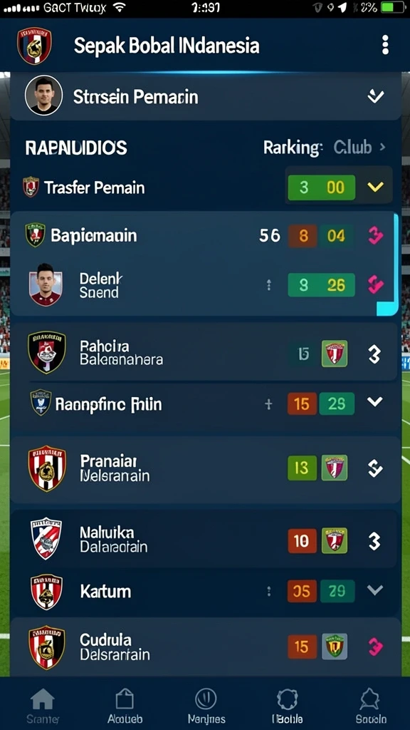 Screenshot winidn nomor 3