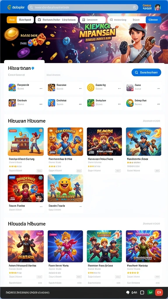 Screenshot winjkt nomor 1
