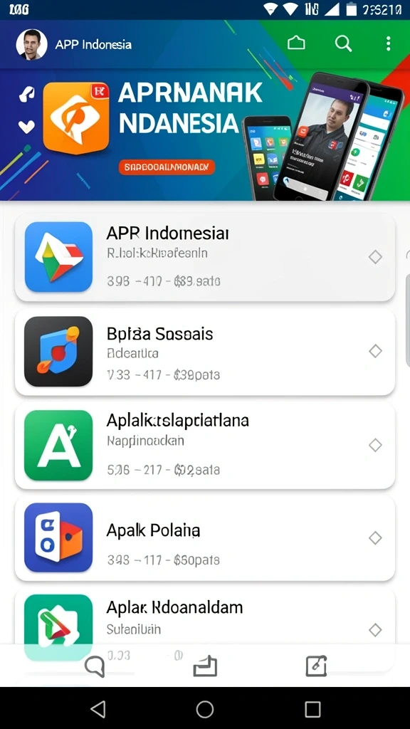 Screenshot winjkt nomor 2